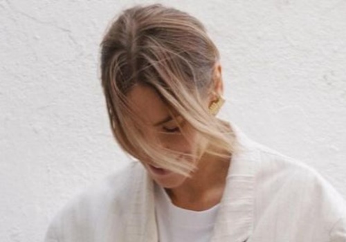 Gwiazda TVN potrzebuje pilnej transfuzji. Rozpaczliwy apel w mediach