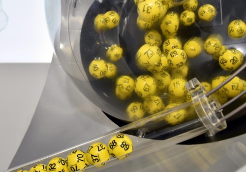 Niespodziewane wyniki Lotto. Aż trzech Polaków rozbiło bank! Na ich konta trafią miliony złotych