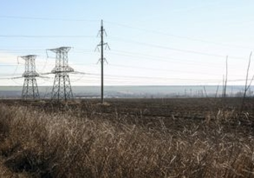 Mołdawia wprowadza stan wyjątkowy. Po atakach Rosji w Ukrainie