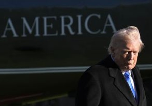 NYT: USA przekazały Iranowi 15-punktowy plan zakończenia wojny