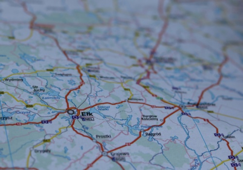 Dwie ścieżki procedury łączenia gmin. Zamiast korzyści możliwa kumulacja problemów