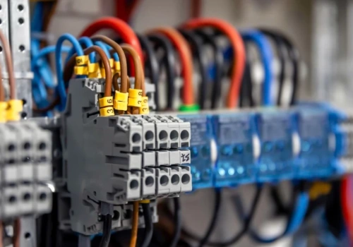 Systemy telemetryczne a transformacja cyfrowa w przemyśle