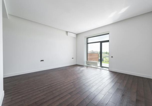 Mieszkanie pod klucz czy stan deweloperski? Polacy wybierają wygodę