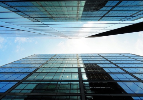 Gilead przejmuje Ouro Medicines za ponad 2 mld USD – wzmocnienie strategii w immunologii