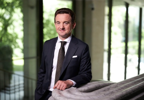 GPW szykuje rewolucję. Nowy system WATS podniesie koszty, ale dywidenda zostaje