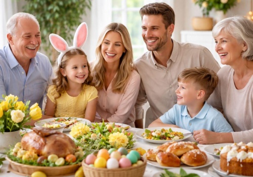 Tyle Polacy wydadzą na święta