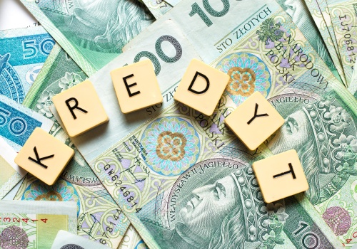 Krzysztof Koźmiński: Bez „dopłat” po unieważnieniu umowy kredytu