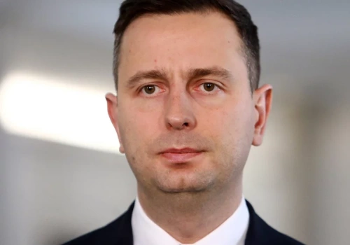 Zaskakujący manewr Kosiniaka-Kamysza. „Wikła PSL w spór z prezydentem”