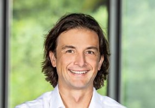 Pieniądze w krainie pasztetów. Finansista zdradza, jak buduje się imperium