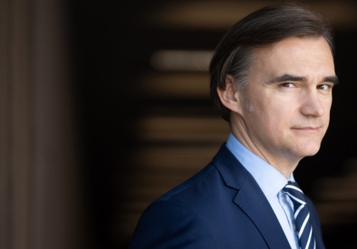 Nowe inwestycje, trudne decyzje. Deweloper odsłania plany