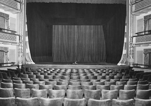 Janusz Krypto: akt zgonu metaverse - jak miliardy dolarów poszły w cyfrowy piach