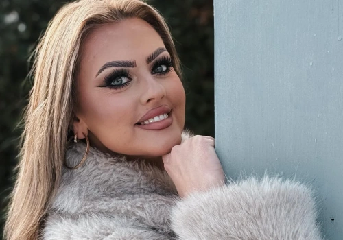 Mistic prezentuje własną wersję hitu Dody, zachwycając fanów disco polo