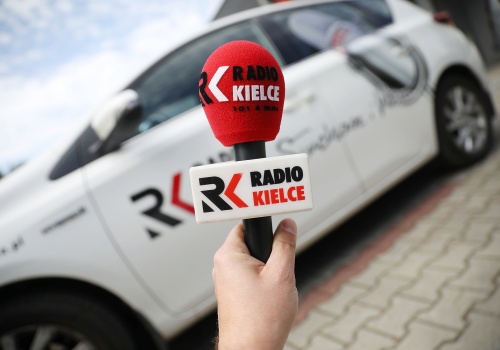 INTERWENCJA. Czy dawna kopalnia stanie się magnesem dla turystów?