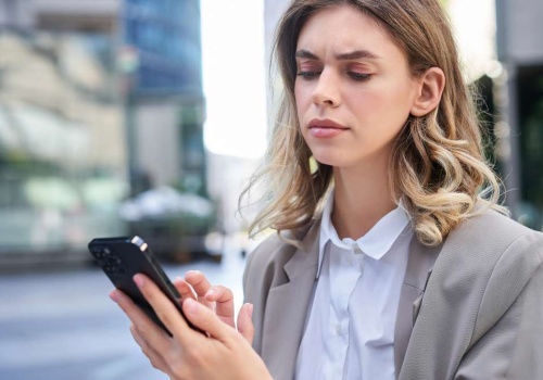 Google wprowadza nową zasadę 24 godzin. To muszą wiedzieć użytkownicy Androida