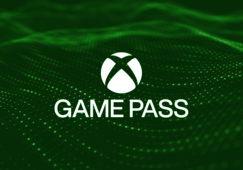Hit z 2025 roku debiutuje w Xbox Game Pass. Gracze na Xboksach się doczekali