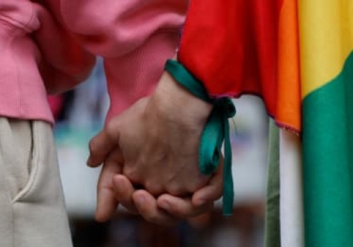 „Wykonamy, ale nie wiemy jak”. Co dalej po wyroku NSA ws. małżeństw jednopłciowych