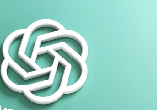 Twórcy ChatGPT pozbywają się jednej z aplikacji. A tak obiecywali że zmieni świat