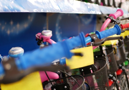 Natychmiast zaprzestań użytkowania. Pilne wycofanie produktu z rynku w Polsce