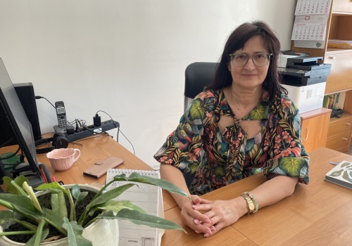 Kiedy przyciąć ozdobne trawy w ogrodzie?