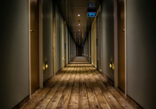Puro z pozwoleniem na budowę hotelu w Warszawie