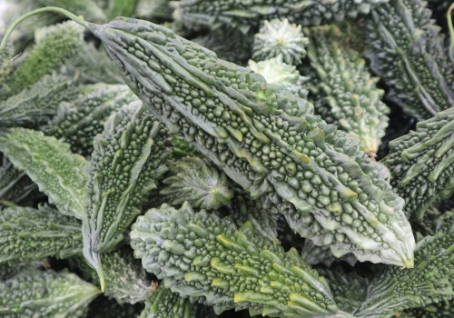 Japońscy stulatkowie się zajadają. Reguluje poziom cukru