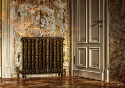 Oszukali emerytkę na program „Czyste Powietrze”. 75-latka straciła prawie 50 000 złotych