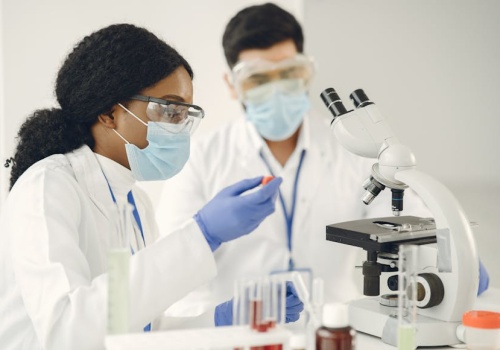 Sanofi inwestuje do 1,23 mld USD w przeciwciało KT501 stosowane w chorobach autoimmunologicznych