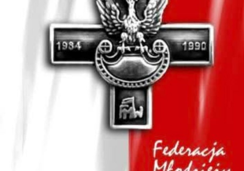 Mamy w Polsce tematy niedokończone, lub niedopilnowane