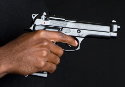 Gangsterzy ze wschodu opanowali Polskę. To Ukraińscy, Gruzini i Białorusini