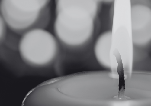 Nie żyje gwiazda „Ślubu od pierwszego wejrzenia”. Przegrała walkę z rakiem