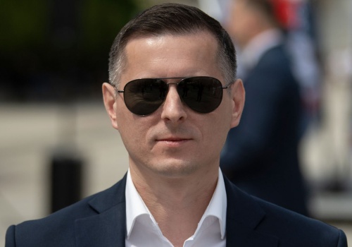 Prąd musi być dostępny 24 godziny na dobę. Entuzjaści OZE o tym zapominają