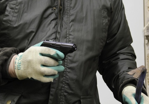 Francja na zakręcie? Islamo-lewica, gangi i nowe układy w miastach