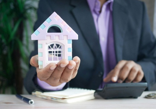 Nadchodzi fala pozwów kwestionujących kredyty mieszkaniowe