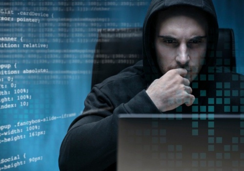 Małe firmy nie biorą pod uwagę cyberataku