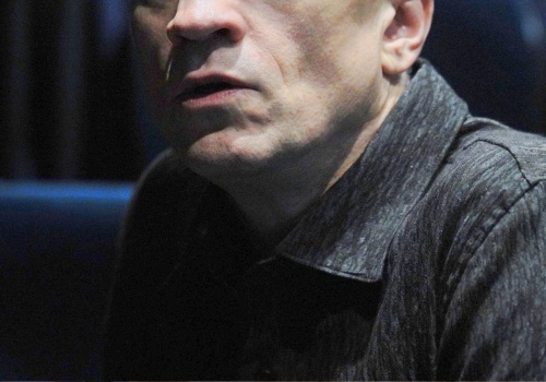 Ich miłością żyła całą Polska. Właśnie gruchnęły wieści o rozwodzie. Nagle aktor nie wytrzymał