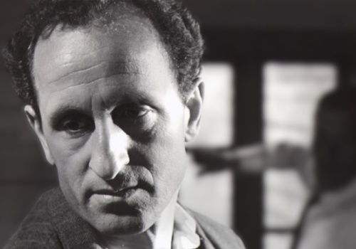 Mnóstwo Polaków zapomniało o tym filmie. Zagadkowa perełka PRL-u