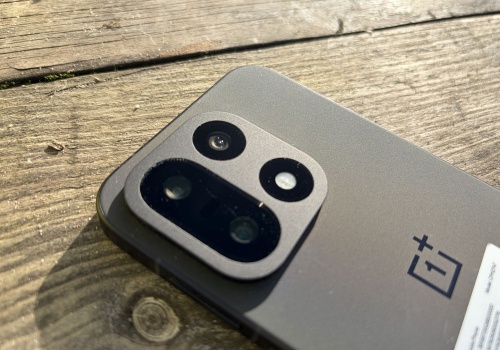 OnePlus może wycofać się z Europy. Firma szykuje duże zmiany w globalnej strategii