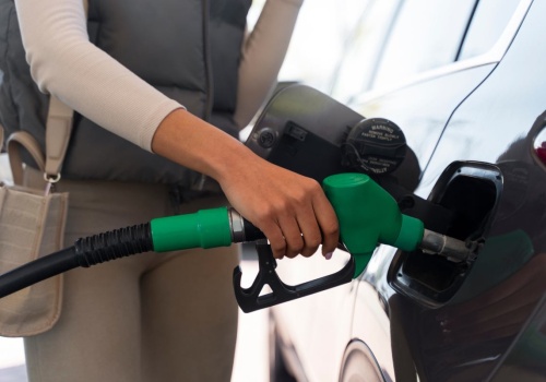 Jedna z największych sieci w Polsce robi promocję na paliwa. Taka obniżka będzie w każdy weekend