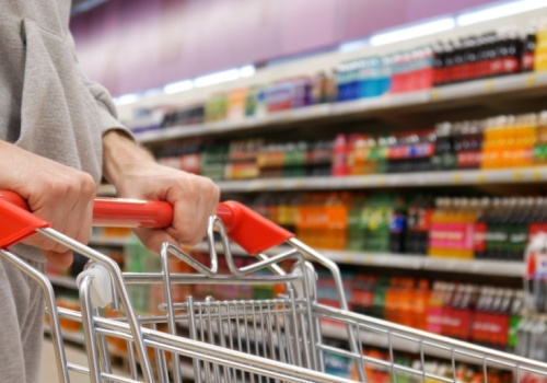 Powrót niedziel handlowych na stole. Związki mówią stanowcze 