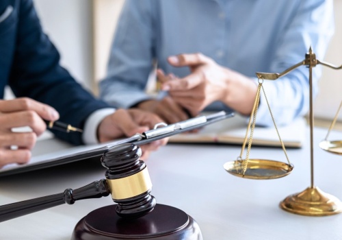 Projekt ws. mobbingu w Sejmie. Chodzi m.in. o wyższe odszkodowania