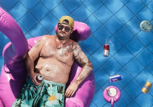 GTA 6: Szkło będzie pękać, jak jeszcze nigdy wcześniej