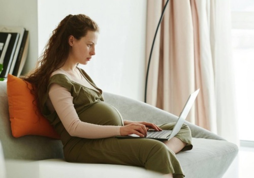 Rewolucja w L4 dla kobiet w ciąży. Pracodawcy mogą wkrótce odetchnąć z ulgą