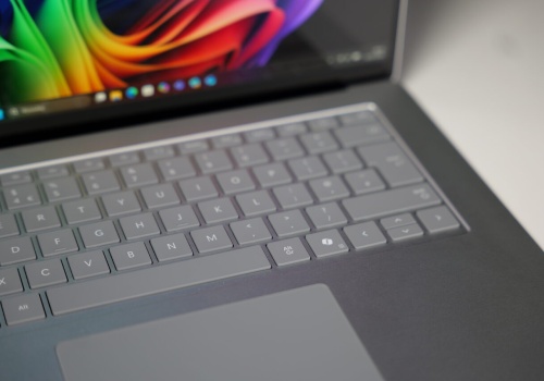 Windows 11 zapowiada znacznie mniej AI. Wiemy już, kiedy będzie aktualizacja