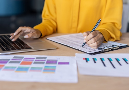 Luka płacowa pod lupą. Pracodawcy będą musieli ujawniać różnice w wynagrodzeniach