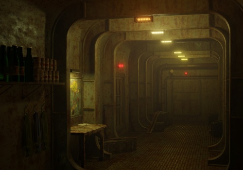 „Punkty schronienia to nie PR”. Posłowie zajęli się nowelizacją ustawy o ochronie ludności