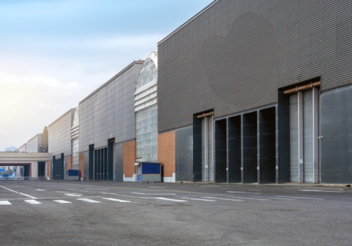 Firmy rezygnują z przeprowadzek. Zamiast tego renegocjują najem