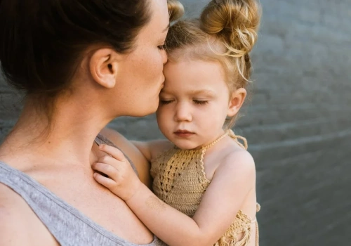 „Punkt zwrotny w leczeniu”. Jest nadzieja dla chorych na ciężką chorobę padaczkową