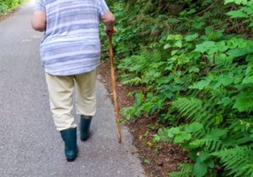 Dłuższe życie Polaków. To oznacza niższe emerytury. Kluczowe dane GUS