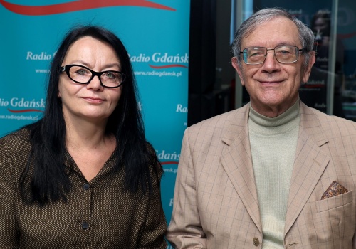 Elektrownia jądrowa 2 lata wcześniej, niż planowano. „Local content jest bardzo gotowy”