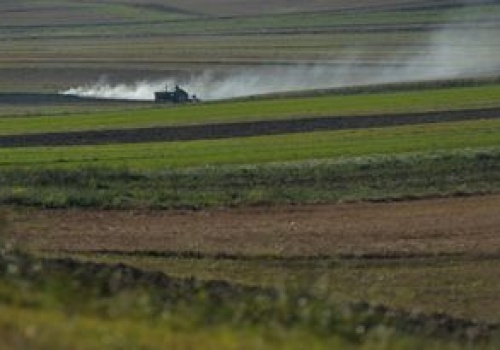 Koniec sporów o smród? Nowe prawo na horyzoncie. Oto propozycje zmian